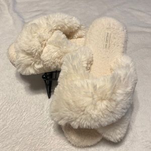 Women’s Indoor/Outdoor Slipper